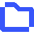 yafarov.group.ru